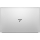 HP EliteBook 655 G9 Ryzen 5-5625U/16GB/512/Win10P - 1061226 - zdjęcie 8